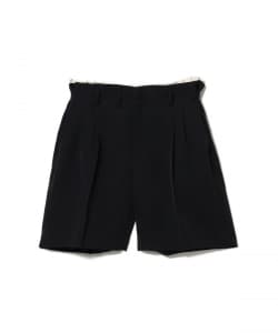 〈MEN〉Maison Margiela / バミューダ ショーツ