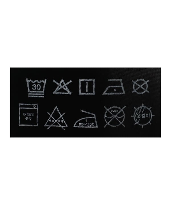 item main image
