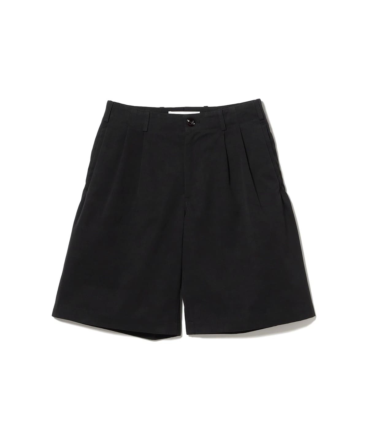 OUR LEGACY �A���[ ���K�V�[ / PONTE �R�b�g�� �v���[�c �V���[�c �p���c MEN BLACK 46