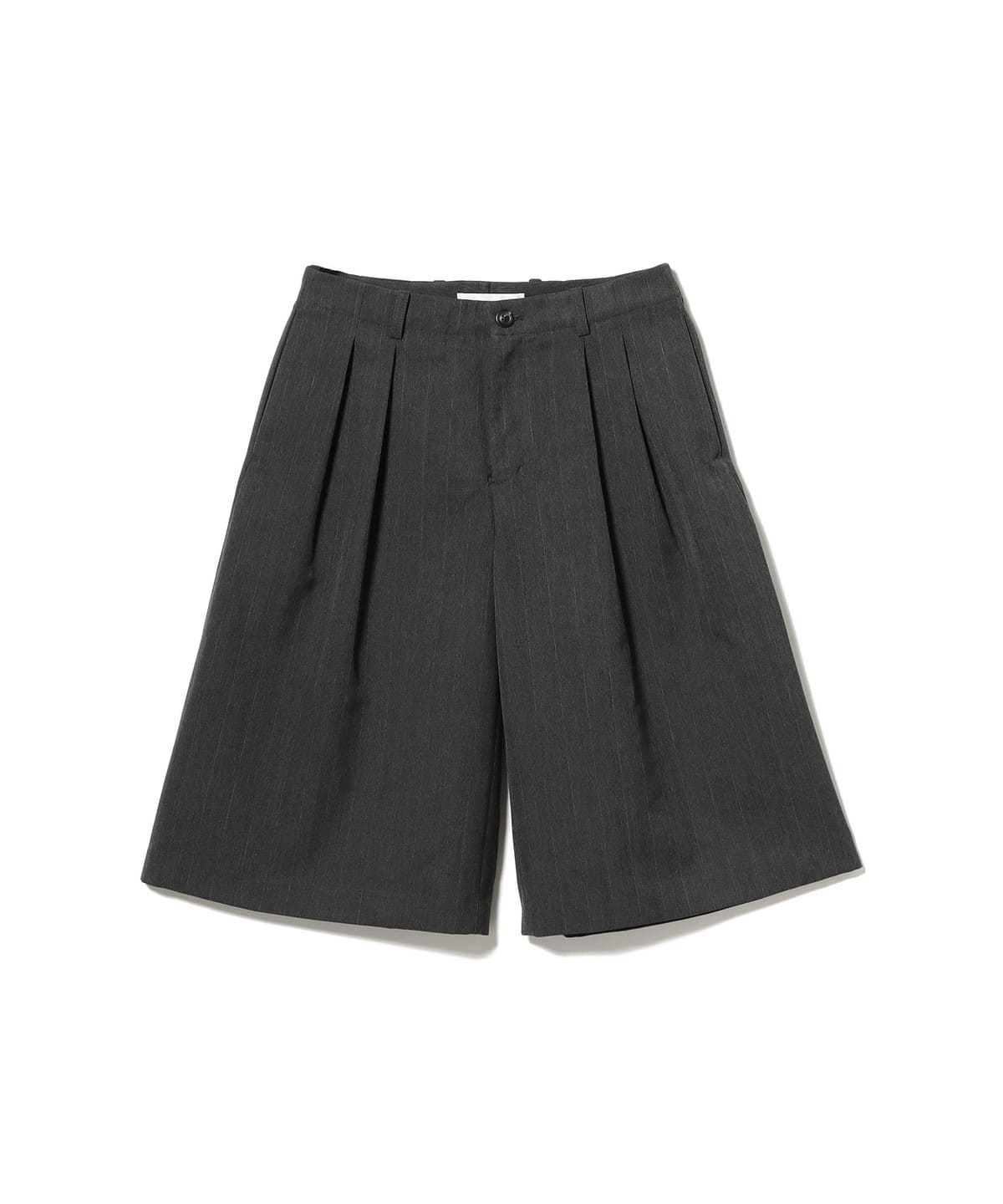 OUR LEGACY �A���[ ���K�V�[ / SPLIT �X�g���C�v �v���[�c �V���[�c �p���c MEN Herringbone 44