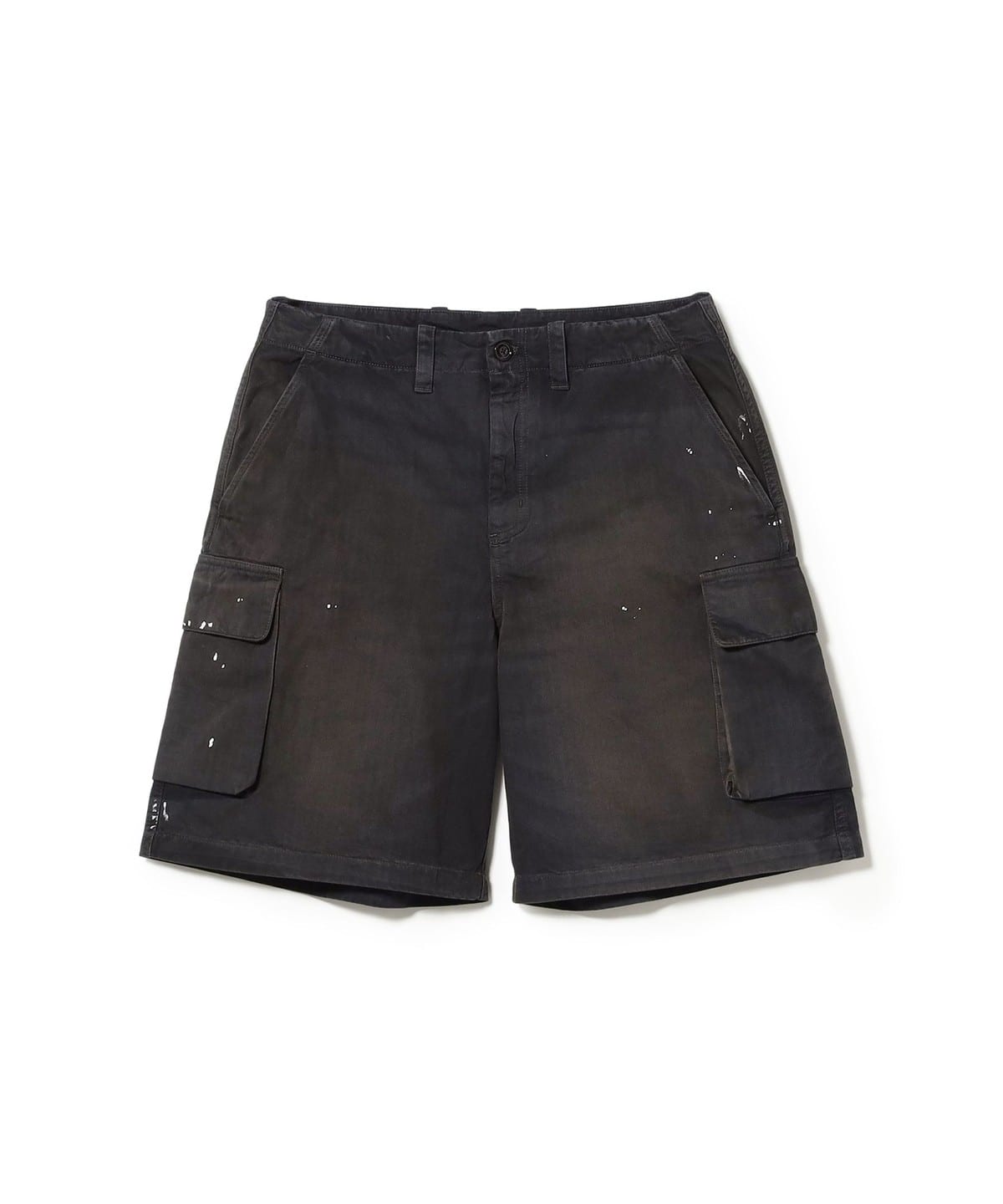 International Gallery BEAMS（インターナショナルギャラリー ビームス