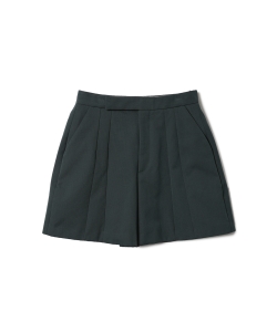 ▲【ショップ限定商品】NAMACHECO / HEVI SHORTS ワイドショーツ