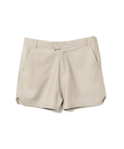 MARTIN ASBJORN / GREENLEAF イージーショーツ