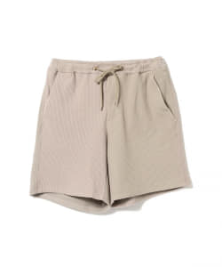 ▲IG / クレイジー サーマルショーツ