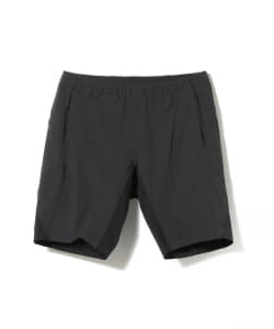 ▲ARC'TERYX VEILANCE / SECANT COMP ストレッチ ウーブンショーツ