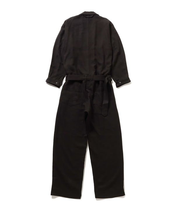[International Gallery BEAMS]　スーツ DRESSING THE MAN ONCE MORE｜International Gallery BEAMS