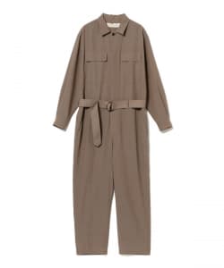 POLYPLOID / ジャンプ スーツ C