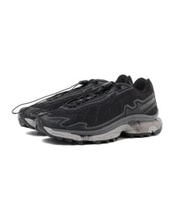 SALOMON ADVANCED / XT-SLATE ADVANCED