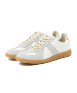 〈MEN〉Maison Margiela / レプリカ スニーカー