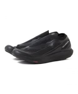 SALOMON ADVANCED / PULSAR REFLECTIVE ADVANCED