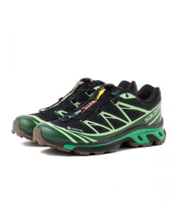 SALOMON ADVANCED / XT-6 GTX