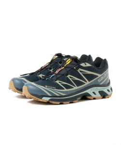 SALOMON ADVANCED / XT-6 GTX
