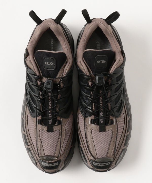 （ビームス購入）SALOMON サロモン ACS PRO 28cm スニーカー BEAMS（ビームス）SALOMON / ACS PRO（シューズ スニーカー