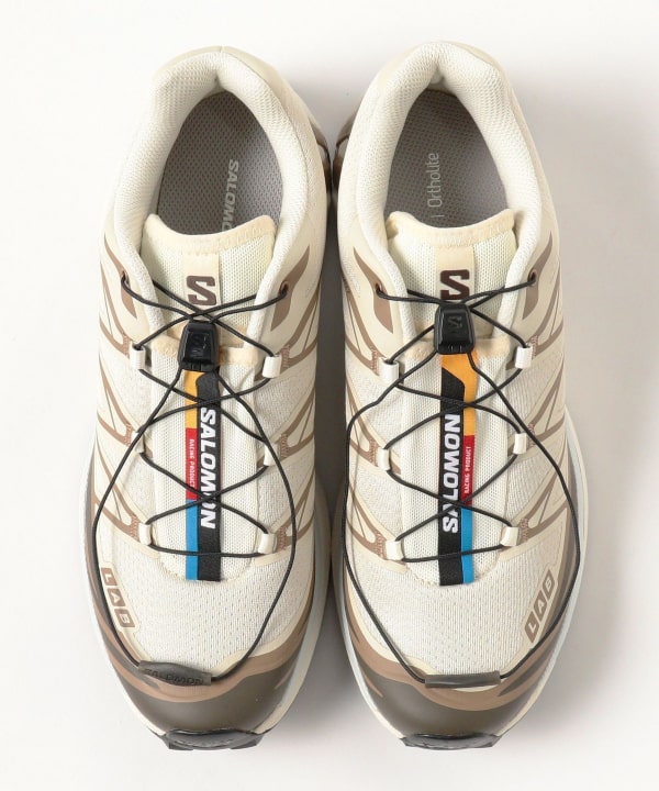 International Gallery BEAMS（インターナショナルギャラリー ビームス