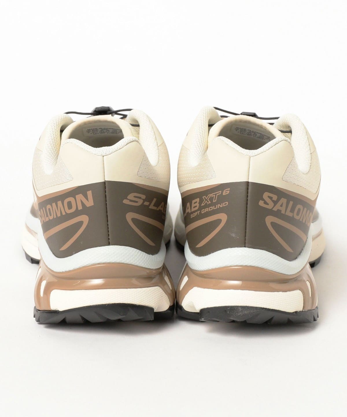 新品未使用 HIMANI ステッチ 上下セット L 新品未使用 HIMANI ステッチ 上下セット L