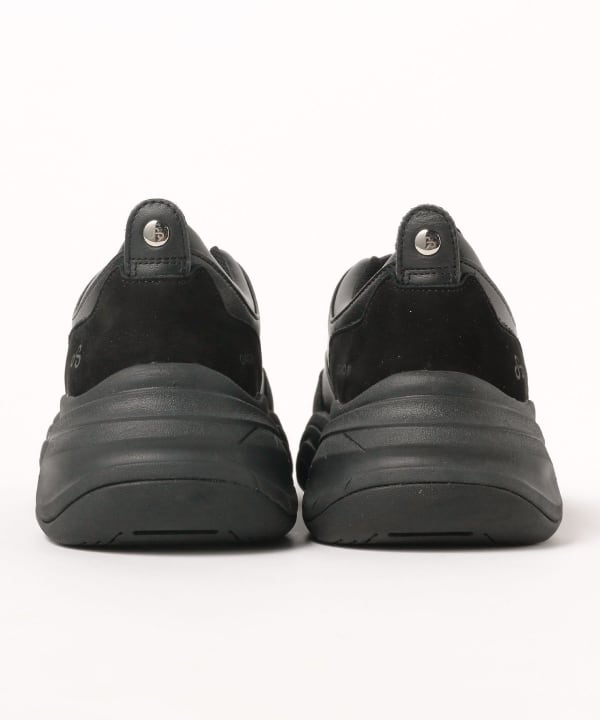 【美品】oao auth スニーカー 23310050830_C_1.jpg