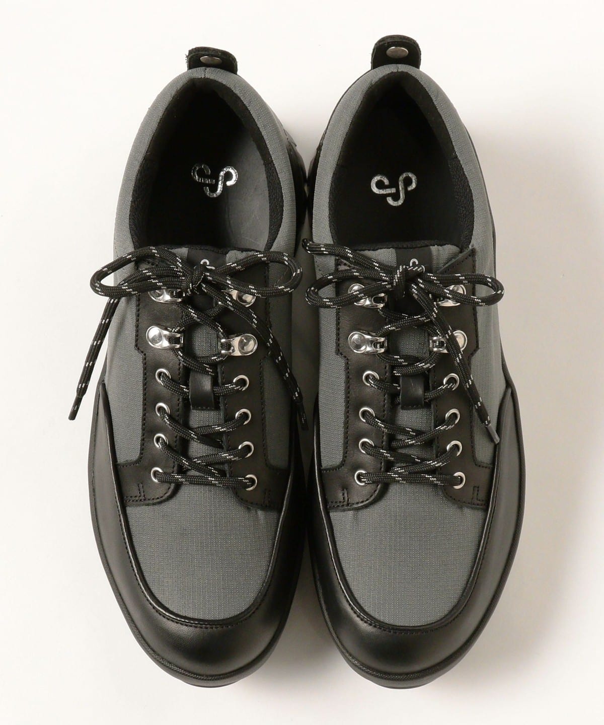 International Gallery BEAMS（インターナショナルギャラリー ビームス