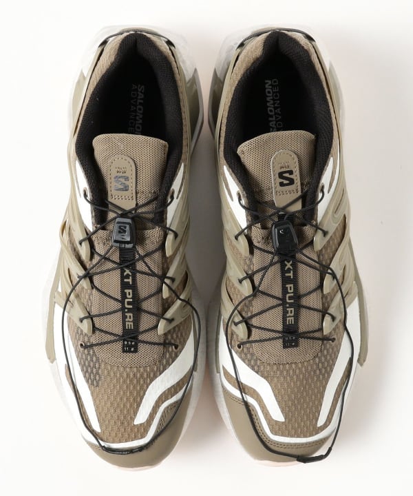 International Gallery BEAMS（インターナショナルギャラリー ビームス