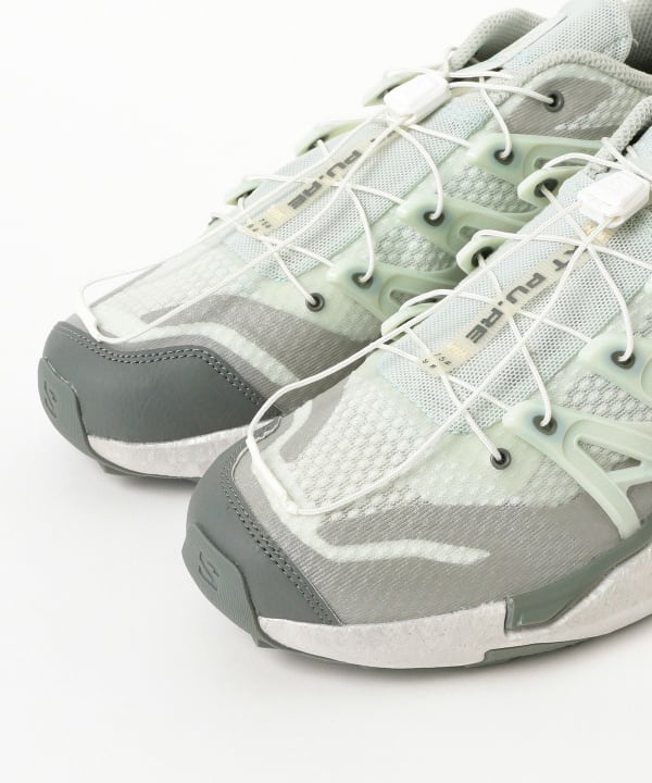 International Gallery BEAMS（インターナショナルギャラリー ビームス