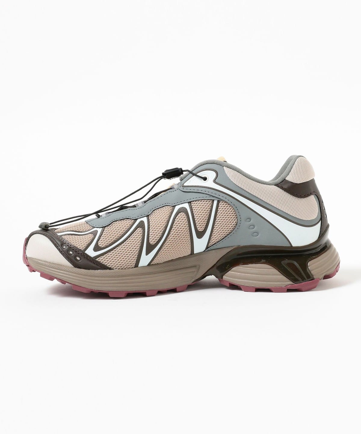 International Gallery BEAMS（インターナショナルギャラリー ビームス