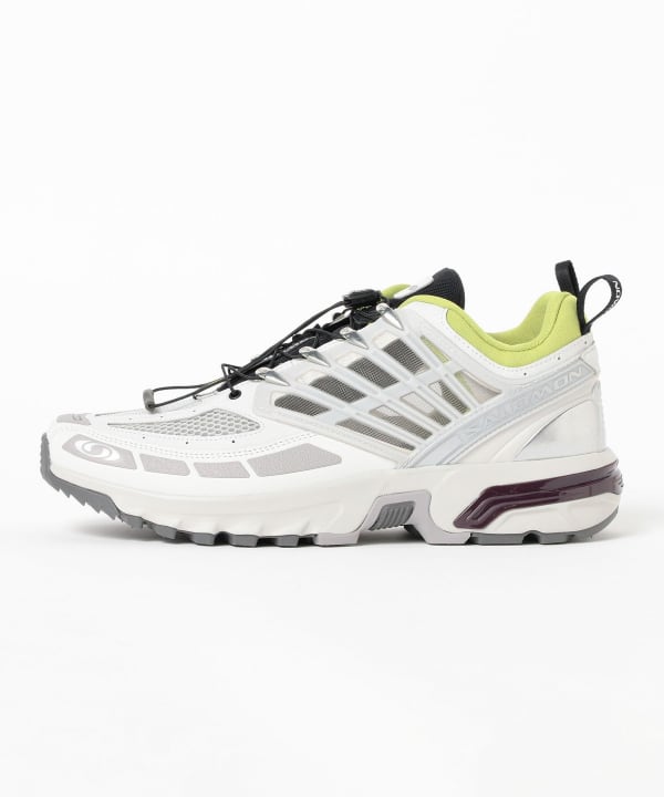 International Gallery BEAMS（インターナショナルギャラリー ビームス