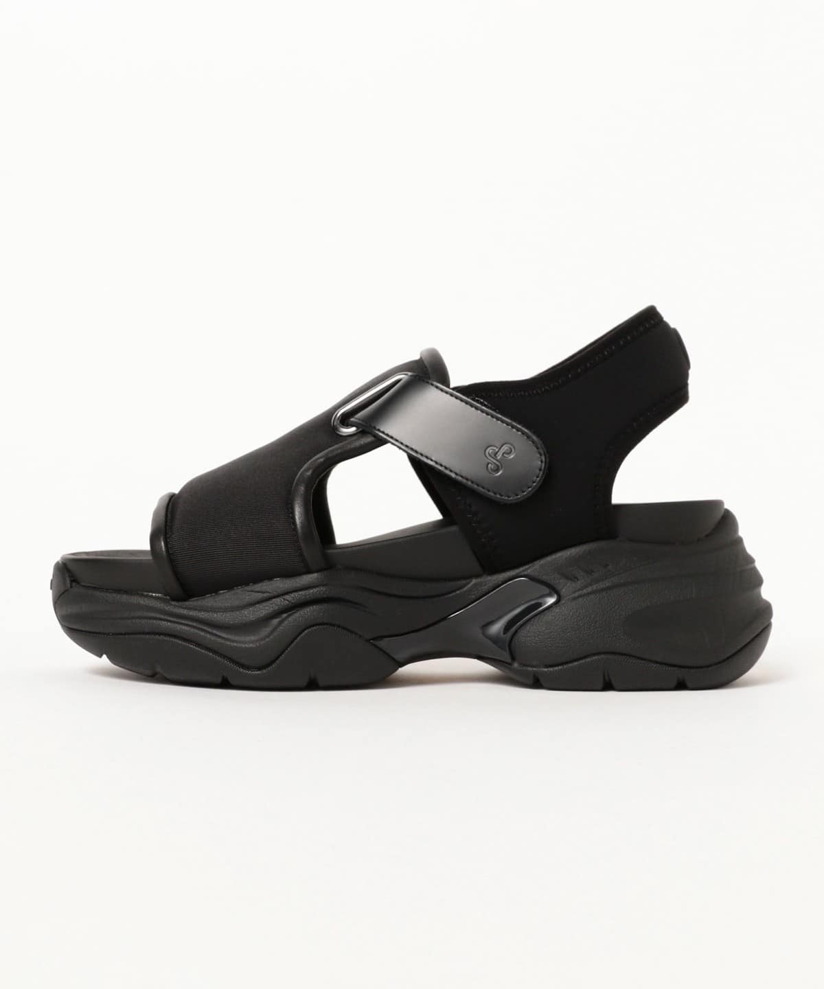 International Gallery BEAMS（インターナショナルギャラリー ビームス