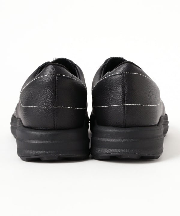 International Gallery BEAMS（インターナショナルギャラリー