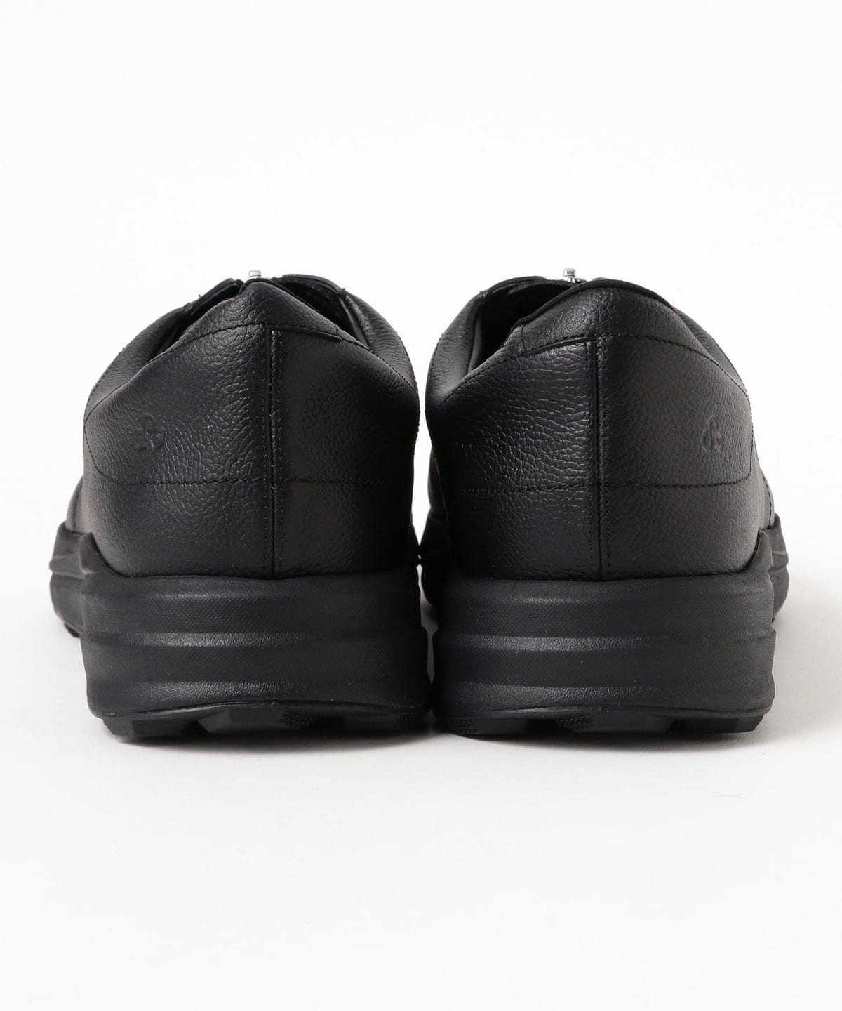 International Gallery BEAMS（インターナショナルギャラリー ビームス