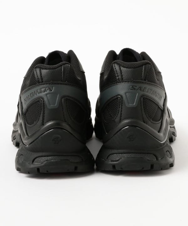 キアラsalomon advanced xt-quest スニーカー Salomon XT Quest Advance スニーカー | ニュートラル | FARFETCH JP
