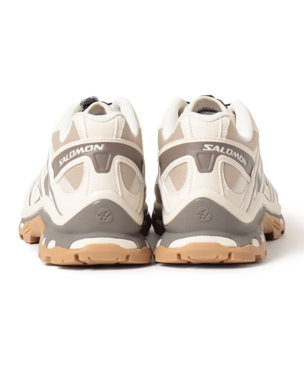 International Gallery BEAMS（インターナショナルギャラリー