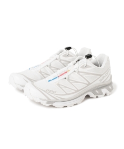 ▲SALOMON ADVANCED / S-LAB XT-6 SOFTGROUND ADV LTD