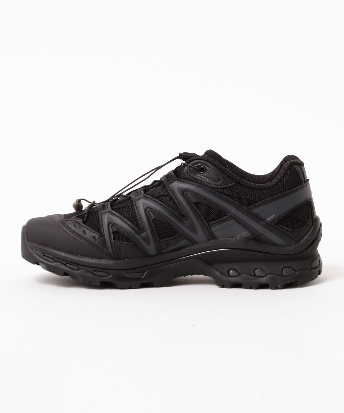 BEAMS ビームス SALOMON / XT-QUEST サロモン 26.5 23310093757_D_1.jpg
