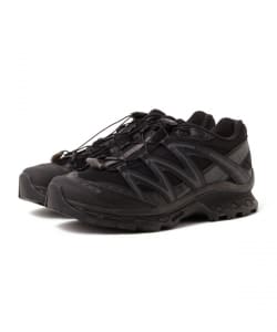 SALOMON ADVANCED / XT-QUEST 26SS