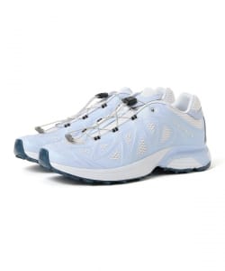 SALOMON ADVANCED / XT-WHISPER VOID