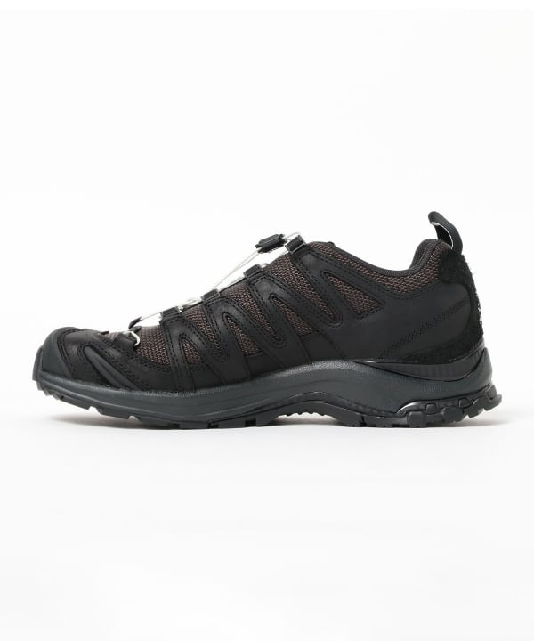 SALOMON ADVANCED / XA PRO 3D ALPINE ECHOES