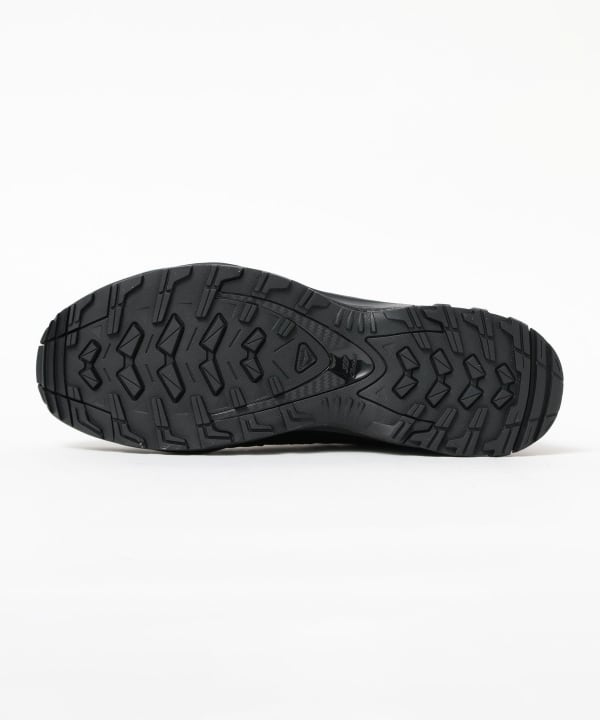 SALOMON ADVANCED / XA PRO 3D ALPINE ECHOES