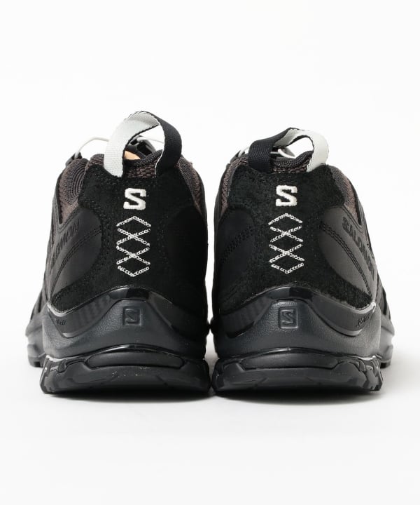 SALOMON ADVANCED / XA PRO 3D ALPINE ECHOES