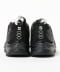 BLACK/EARTH BROWN/VANILL