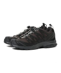 SALOMON ADVANCED / XA PRO 3D ALPINE ECHOES
