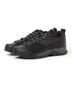 SALOMON ADVANCED / X-ALP ALPINE ECHOES