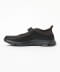 BLACK/EARTH BROWN/VANILL