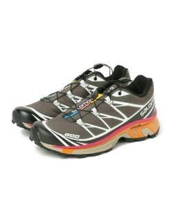 ▲SALOMON ADVANCED / S-LAB XT-6 SOFTGROUND ADV カラー