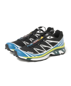 ▲SALOMON ADVANCED / S-LAB XT-6 SOFTGROUND ADV カラー