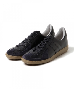 ▲GERMAN TRAINER / ジャーマントレーナー