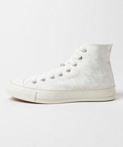 ▲ELEY KISHIMOTO / CON1 FLASH フラッシュスニーカー