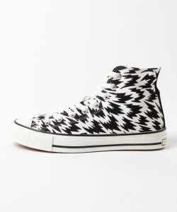 ▲ELEY KISHIMOTO / CON1 FLASH フラッシュスニーカー