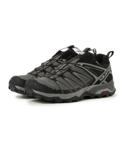 ▲SALOMON / X ULTRA 3 GTX