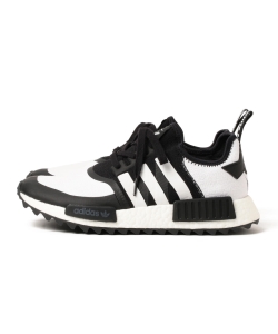 ▲adidas Originals by White Mountaineering / NMD WM NMDTRAIL PK