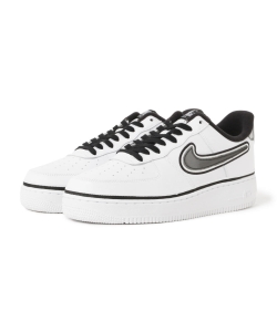 ▲NIKE / エアフォース 1 ’07 LV8 スポーツ NBA◎