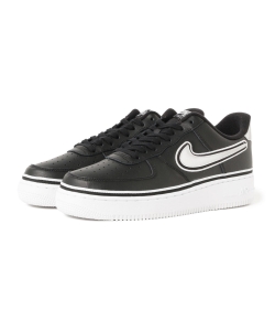 ▲NIKE / エアフォース 1 ’07 LV8 スポーツ NBA◎